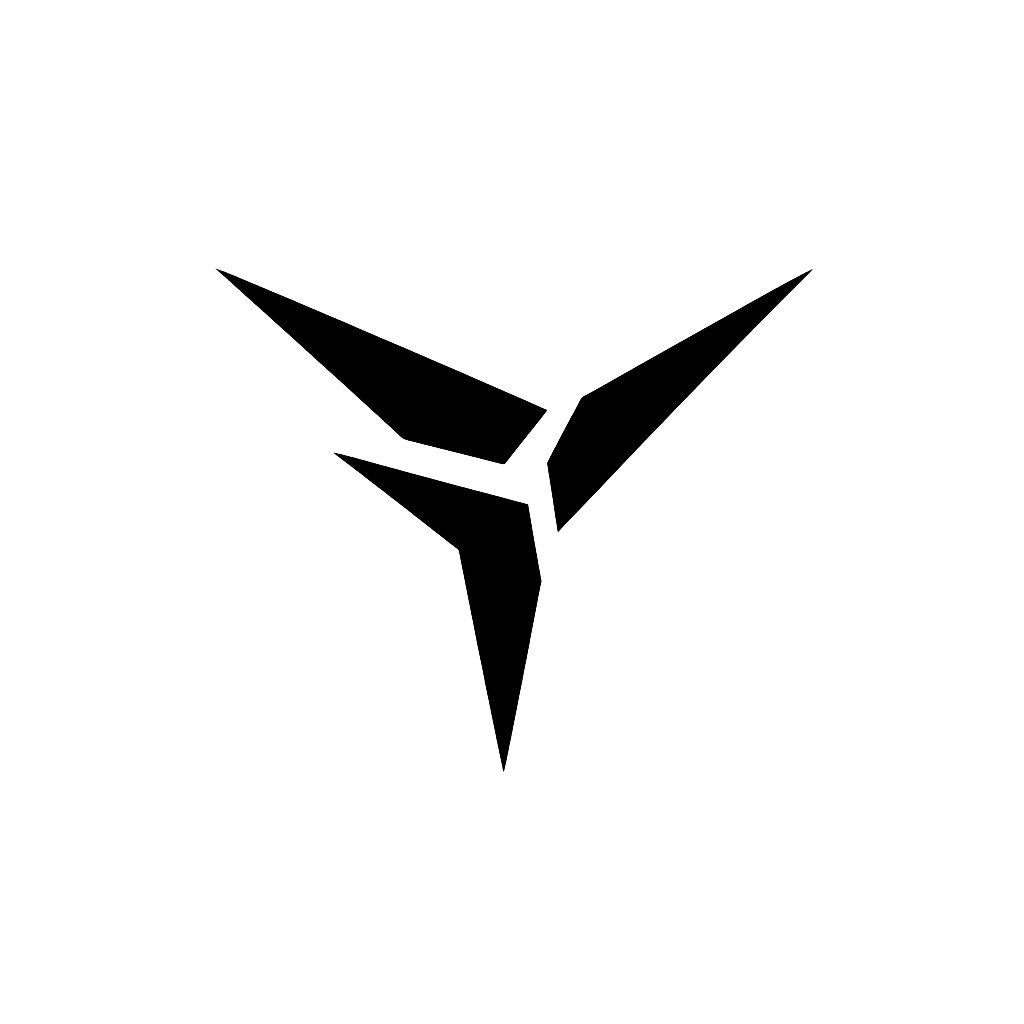 Nexa AI